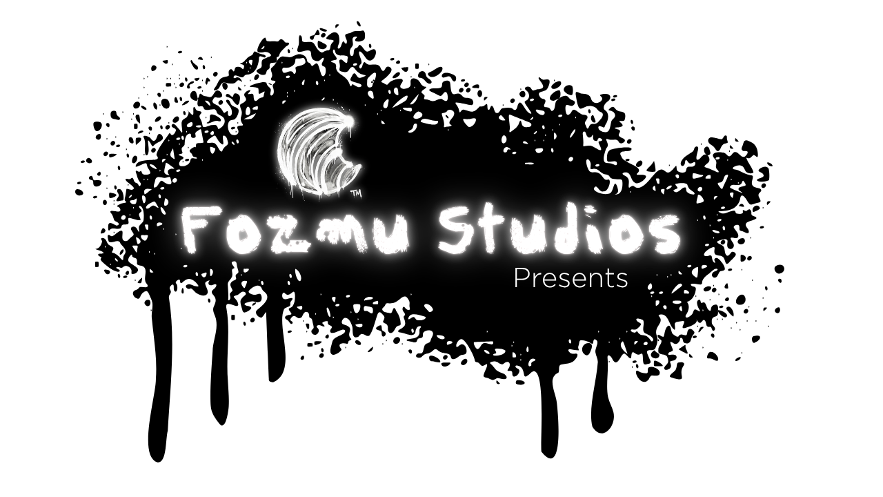 Fozmu Studios